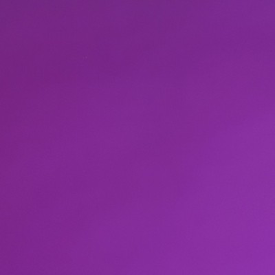 HX30SCH06B - Super Chrome Violet Brillant 2